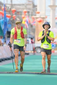 BIB: 5051, 5023
                            <button type="button" onclick="openModal(21760110)" class="btn btn-primary btn-sm float-right btn-popup" data-toggle="modal" data-target=".modal-high-quality">
                        <i class="fas fa-shopping-cart"></i> Add to Cart
                    </button>
                                            <button type="button" onclick="isThisMe(21760110, true)" class="btn btn-success btn-sm float-right btn-popup btn-isme hidden" data-toggle="tooltip" data-placement="bottom" title="นี่คือรูปของคุณใช่ไหม คลิกที่นี่เพื่อเอาเข้าอัลบั้ม">
                        <i class="fas fa-plus"></i> Add to album
                    </button>
                    <button type="button" onclick="isThisMe(21760110, false)" class="btn btn-warning btn-sm float-right btn-popup btn-isnotme hidden">
                        <i class="fas fa-ban"></i> Remove from album
                    </button>